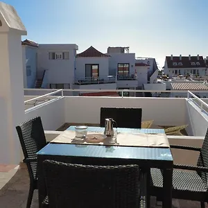 Ancora Home, Diamantes, Tenerife , Los Cristianos (Tenerife) España